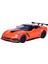 MM-79356 Motormax 1:24 2019 Corvette Zr1 1