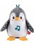 HNC10 Fisher-Price Sevimli Penguen 2