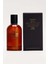Tobacco Collection İntense Dark Exclusive EDT Erkek Parfüm 100 ml 1