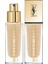 Yves Saint Laurent Touche Eclat Le Teint  B10 25 ml 1