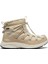 1026619 Uneek Snk Chukka Iı Wp Safari/birch Kadın Outdoor Bot 2