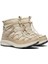 1026619 Uneek Snk Chukka Iı Wp Safari/birch Kadın Outdoor Bot 4