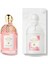 Aqua Allegoria Harvest Rosa Rossa Edt 125ML 2