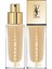 Yves Saint Laurent Touche Eclat Le Teint BD30 25 ml 1