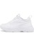 Günlük Rahat Kadın Spor Ayakkabı Sneaker 2