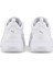 Günlük Rahat Kadın Spor Ayakkabı Sneaker 5