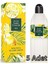 Klasik Limon Kolonyası 80 Derece Şişe 400MLX5 2