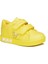 Oyo Sneaker Sarı Unisex Çocuk Işıklı Spor Ayakkabı 2