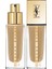 Yves Saint Laurent Touche Eclat Le Teint BD50 25 ml 1