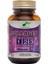 Hidrolize Kolajen Tip 1-2-3 2 x 50 Tablet Hyaluronik Asit C Vitamini Hydrolyzed Collagen 1