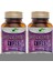 Hidrolize Kolajen Tip 1-2-3 2 x 50 Tablet Hyaluronik Asit C Vitamini Hydrolyzed Collagen 2