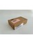 Lite-On Samsung BA44-00295A Notebook Şarj Cihazı 19V 2.1A 1