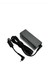 Lite-On Samsung BA44-00295A Notebook Şarj Cihazı 19V 2.1A 2