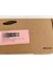 Lite-On Samsung BA44-00295A Notebook Şarj Cihazı 19V 2.1A 3
