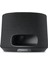 Harman Kardon Citation Multibeam 1100&CITATION Sub Sinema Sistemi Siyah 5