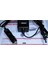SYD1109-6016 Dc Dc Dönüştürücü 16V 3.75A 60W 2.5x5.5 Uç 1