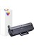 Samsung Xpress SLM2070F Uyumlu Muadil Toner- MLT-D111S Toner Çipli 1