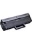MLT-D111S / Samsung Xpress SL-M2020 Uyumlu Muadil Toner Çipli 2
