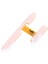 Samsung Galaxy M22 Uyumlu Yan Ses Volume Film Flex SM-M225FV 3