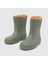 Igor Spor Çocuk Çizme / Bot W10290-013-VERDE/GREEN 1