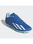 X Crazyfast.4 Fxg Çocuk Krampon IE1587 3