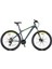 XC100 - 27.5" Mtb 17'inc - H.disk Dağ Bisikleti 1