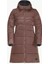 Eisbach Coat W Kadın Mont 1206981 1