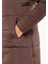 Eisbach Coat W Kadın Mont 1206981 2