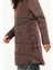 Eisbach Coat W Kadın Mont 1206981 3