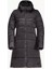 Eisbach Coat W Kadın Mont 1206981 1