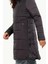 Eisbach Coat W Kadın Mont 1206981 2