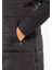 Eisbach Coat W Kadın Mont 1206981 3