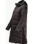 Eisbach Coat W Kadın Mont 1206981 4