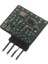 NTX04PI4 433.92MHZ Ask/ook Rf Verici (Transmitter) Modülü 1