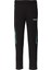 Hmloliver Pants Çocuk Eşofman Altı 931754 2