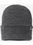 Jack Wolfskin Rib Beanie Unisex Bere 1903892 1