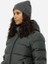 Jack Wolfskin Rib Beanie Unisex Bere 1903892 2