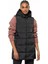 Jack Wolfskin Eisbach Vest W Kadın Yelek 1206991 1