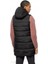 Jack Wolfskin Eisbach Vest W Kadın Yelek 1206991 3