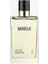 561 50ML Edp Erkek Parfüm Fresh 2