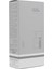 561 50ML Edp Erkek Parfüm Fresh 3