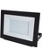 Ct-4662 150 Watt Smd Led Projektör Beyaz 1