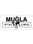 Muğla Gps Harita Sticker Oto Araba Yapıştırma 17CM Yazı 300 1