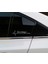 Berlingo Yan Cam Sticker Oto Kapı Çıkartma Tuning Oto 20 cm x 7 cm Yazı 62 1
