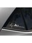 A1 Yan Cam Sticker Oto Kapı Çıkartma Tuning Oto 20 cm x 7 cm Yazı 20 1