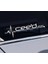 Ceeds Yan Cam Sticker Oto Kapı Çıkartma Tuning Oto 20 cm x 7 cm Yazı 243 1