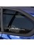 Alto Yan Cam Sticker Oto Kapı Çıkartma Tuning Oto 20 cm x 7 cm Yazı 475 1