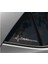 Fabia Yan Cam Sticker Oto Kapı Çıkartma Tuning Oto 20 cm x 7 cm Yazı 436 1