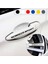 V W Scirocco Için Kapı Kolu ve Jant Sticker Yazı 534 1