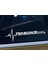 Renegade Yan Cam Sticker Oto Kapı Çıkartma Tuning Oto 20 cm x 7 cm Yazı 239 1